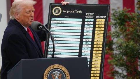 trump-tariffs-think_italy.jpg