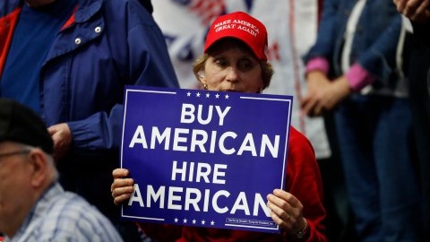 us_jobs_editorial.jpg