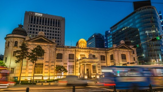 - Source: Shutterstock