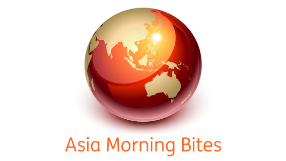 Asia_Morning_Bites_Hero_image_1.png