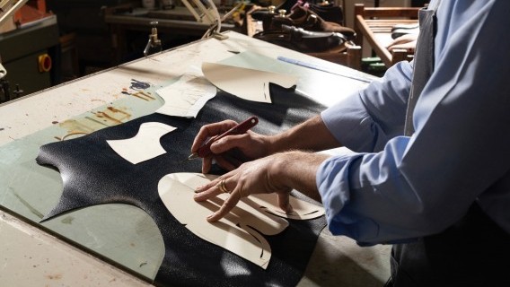 Today’s data dampens hopes of a positive contribution from industry to fourth-quarter growth