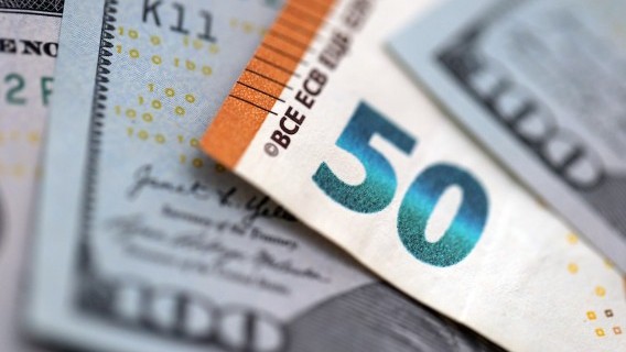 We're expecting more focus on domestic stories in the G10 space this week