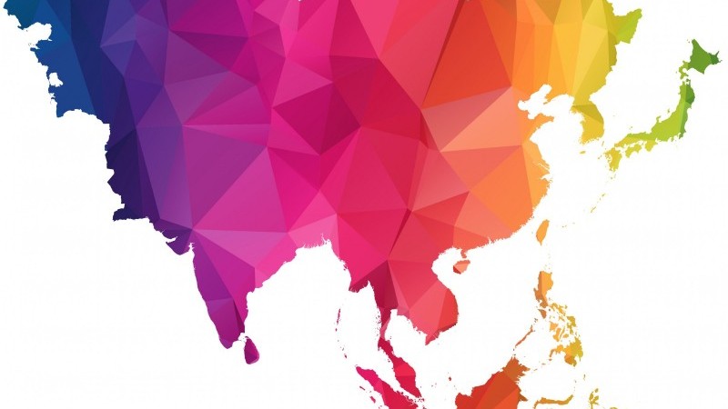 다음 아시아 주간: 2개의 주요 중앙은행 회의 |  상태