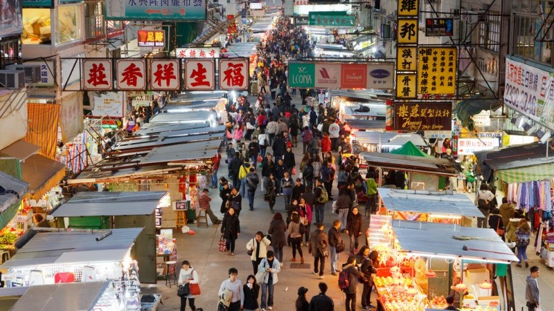 China: PPI inflation close to its cycle peak | snaps | ING Think