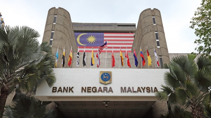 Why Should Malaysia S Central Bank Be Cutting Rates Again Article Ing Think