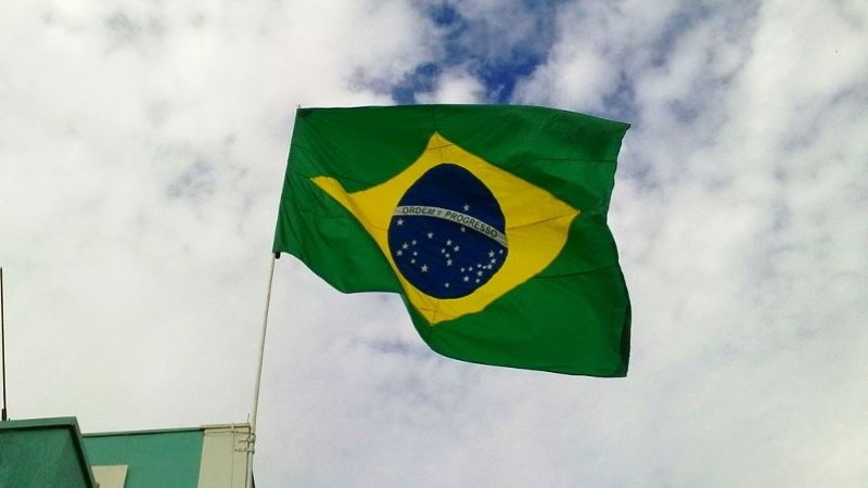 Brazil: Heightened risk calls for a hawkish policy turn | articles ...