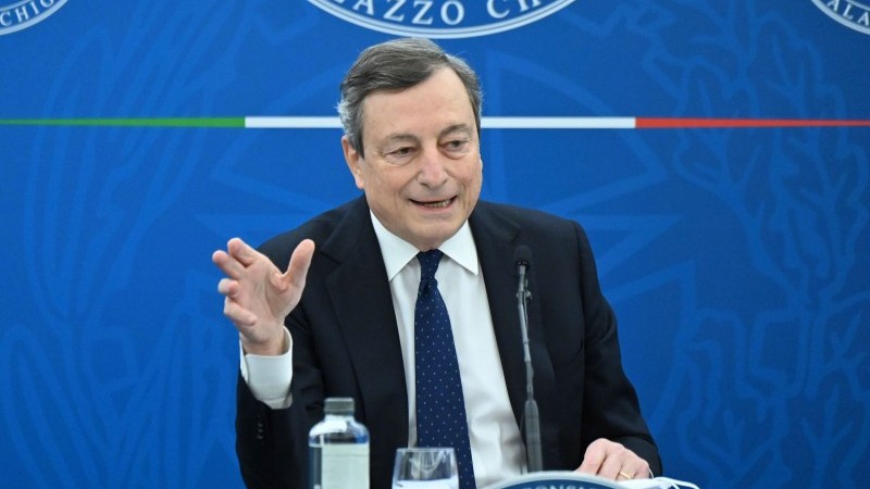 Four Scenarios For Italy’s Latest Political Crisis | Articles | ING Think