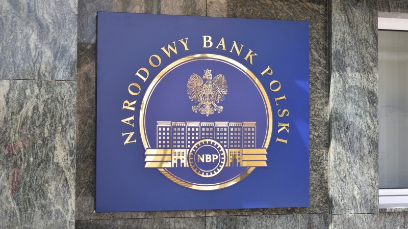 Czy Narodowy Bank Polski zakończył cykl łagodzenia polityki pieniężnej?  |  pstryknąć