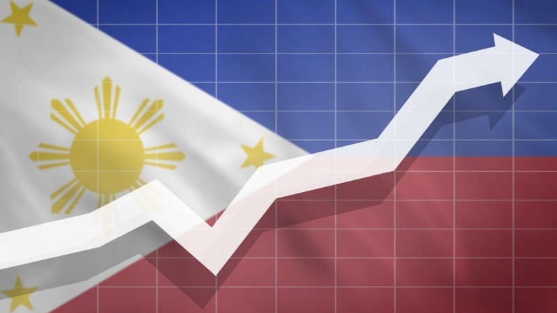 Philippines: Strong growth can be sustained in 2018 | articles | ING Think