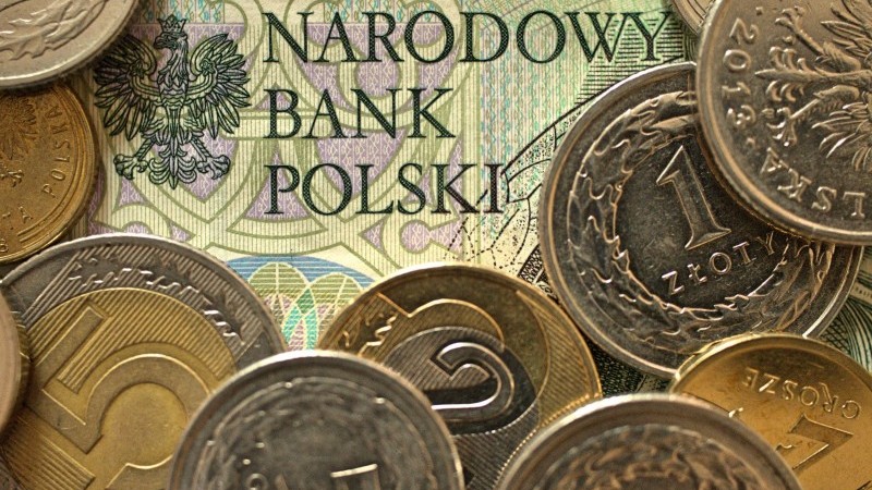 Pozytywne zaskoczenie w polskim handlu zagranicznym w maju |  artykuł