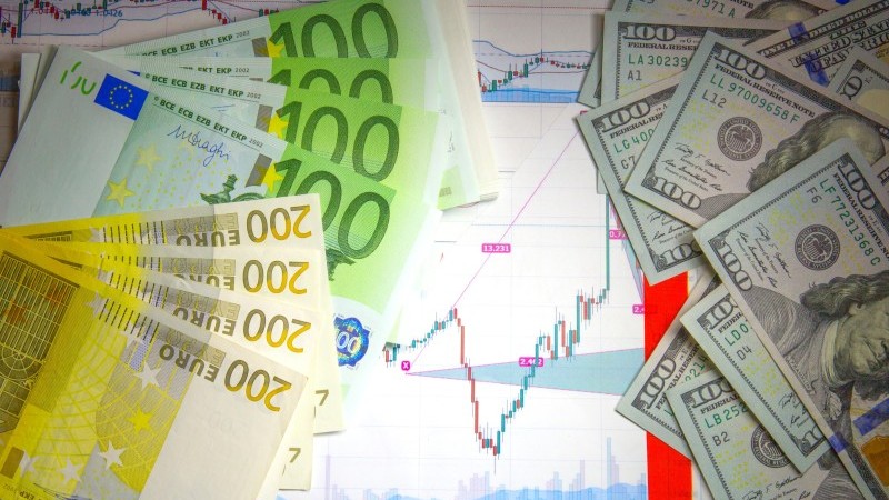 Rates Spark: Treasurers Look At Issuance Strategies To Ease Pressure