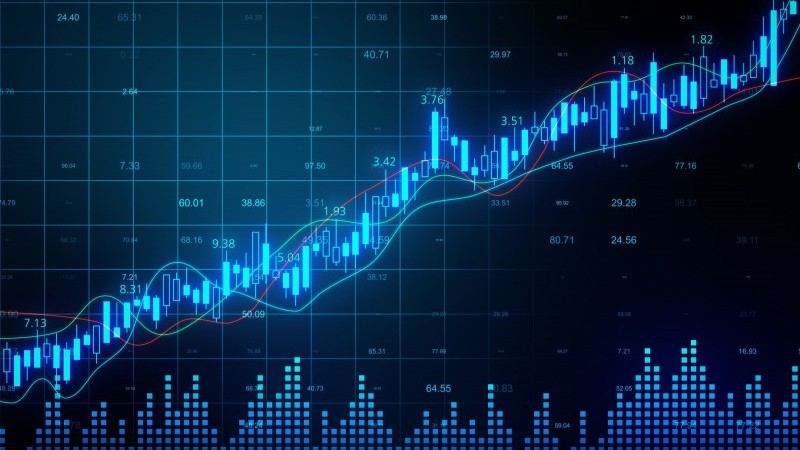 Rates Spark: Drawing out the cycles | articles | ING Think