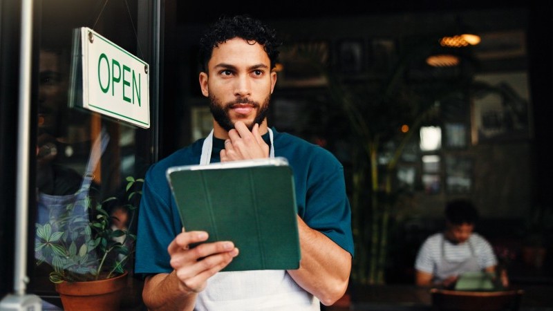 ISM suggests the US economy started 2026 in a good place