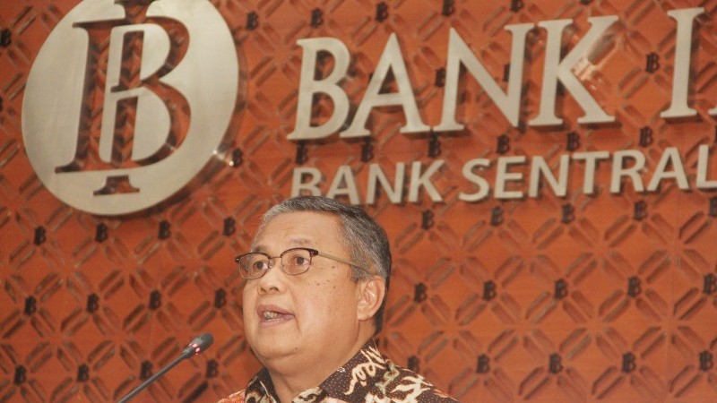 Indonesia’s Central Bank Keeps Rates Untouched – For Now | Snaps | ING ...