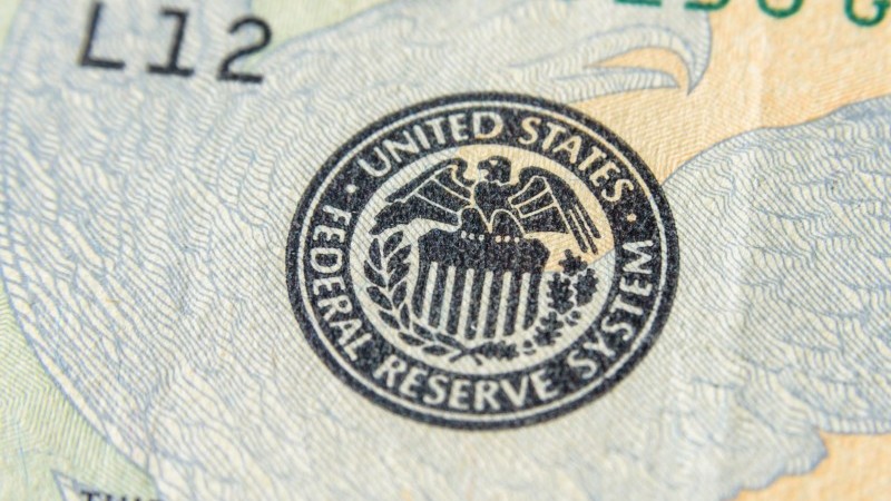 The case for US interest rate cuts | articles | ING Think