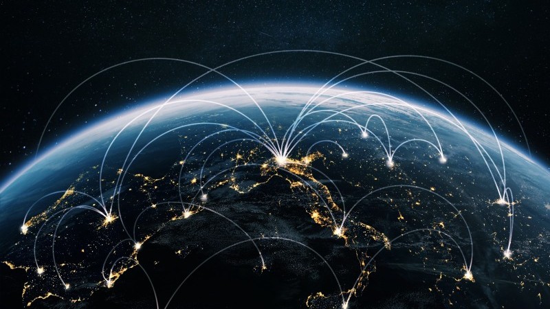 Soaring services trade: why service trade barriers are a potential retaliation tool | articles