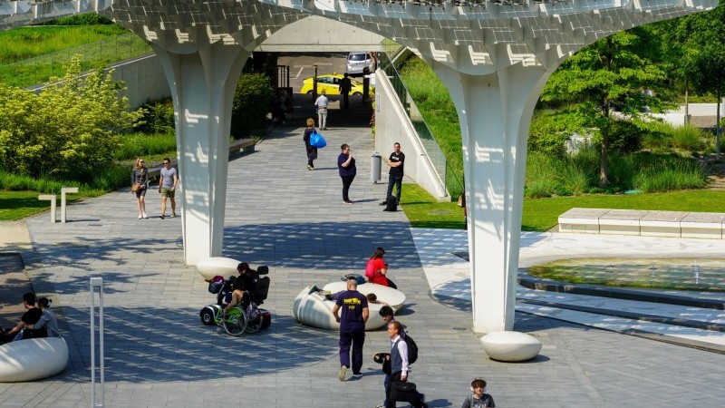Hungarian employment hits two-year low