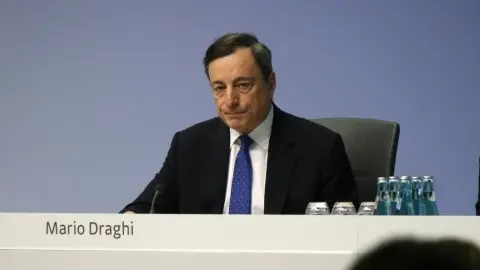 Our guide to July’s ECB meeting