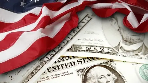 In Case You Missed It: US dollar’s ripple effect 