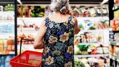 Our view on next week’s key events