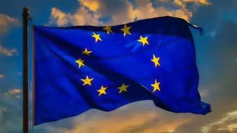 ECB decision time: Everything you need to know about today’s meeting