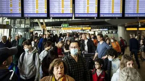 ING Monthly: Europe’s recovery is cancelled