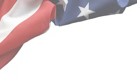 US politics watch: Four scenarios for 2020