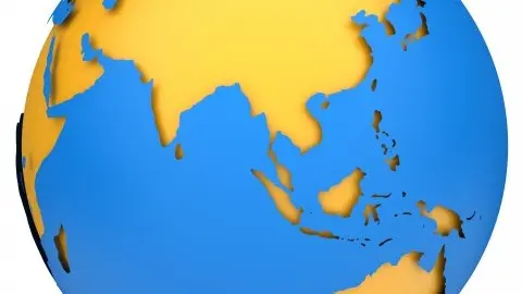Good MornING Asia - 2 July 2019