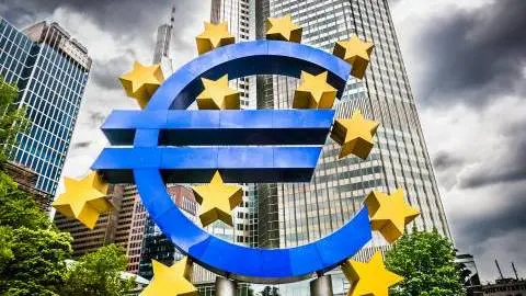 We find the ‘excitement’ from Thursday’s ECB announcement