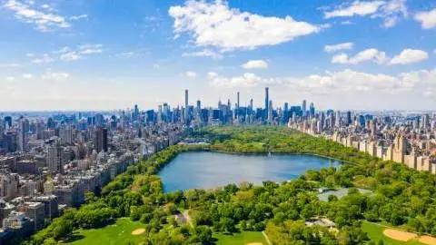 Green finance: how greenium is evolving