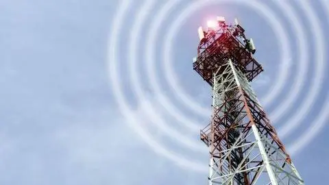 Telecom Outlook 2022: innovation and M&A