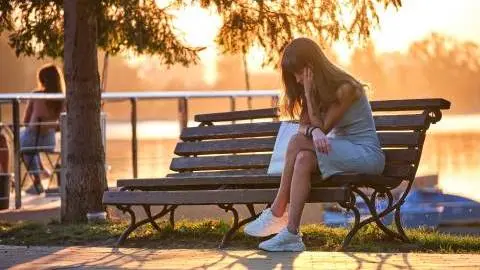 ING Monthly: Europe’s summer of disillusionment