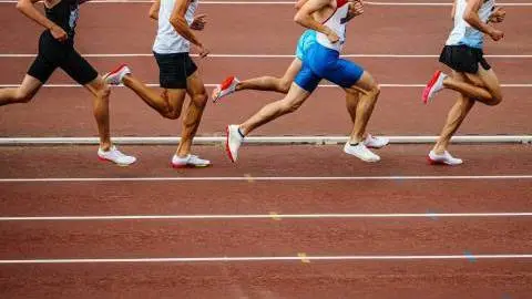 FX Talking: Fed-powered rally has legs