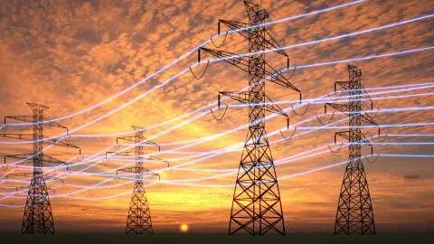 Energy Outlook 2026: Abundant supply amid a challenging transition