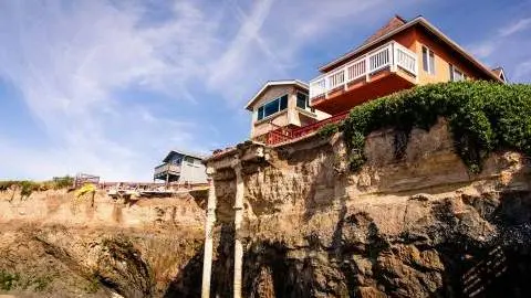 FX Talking: Dollar appetite erodes