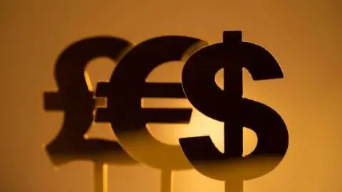 Money Market Outlook: Our latest for the eurozone, US and UK