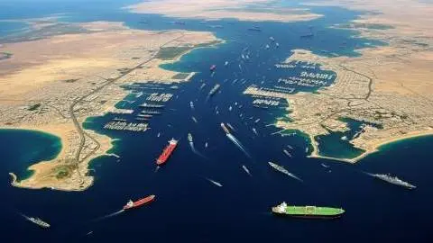 ING Monthly: War in the Middle East takes hold of the global economy