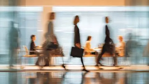 Bank Outlook 2026: Bank funding and exposures in motion