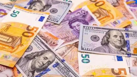 Money Market Outlook: Our latest for the eurozone, US and UK