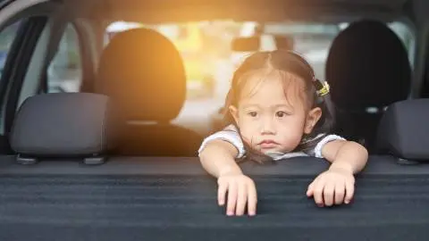 ING Monthly: Summertime sadness