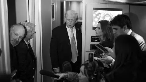 ING Monthly: Prepare to be stress-tested to the max