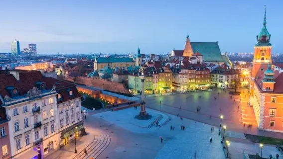 010218-image-Poland-oldtown.jpg