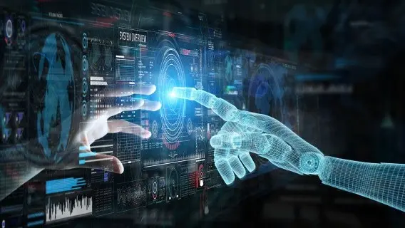 010719-image-robot-human-digital.jpg