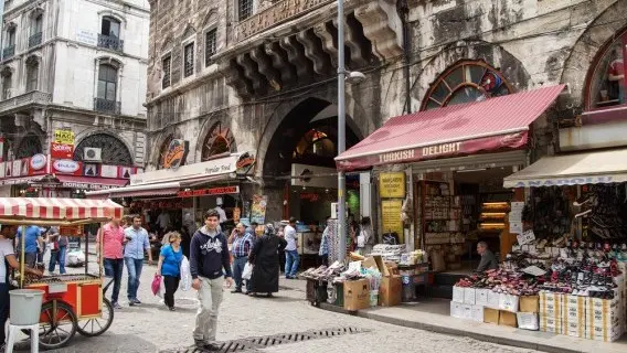 020218-image-turkey-shop.jpg