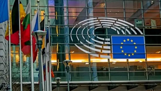 020518-image-europe.jpg
