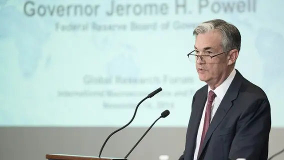 021117-image-jerome-powell3.jpg