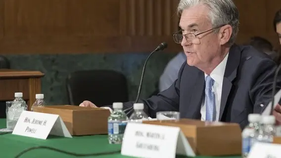 021117-image-jerome-powell.jpg