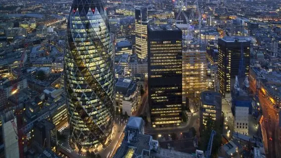 021118-image-london-city.jpg