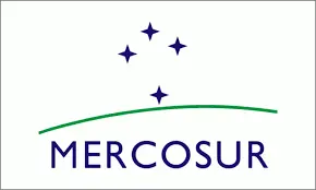 030620-image-mercosur.png