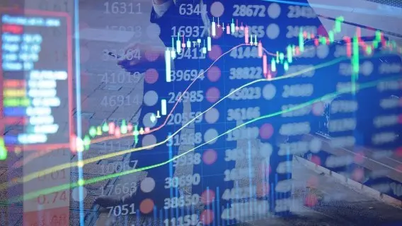 031117-image-fx-currency-board.jpg